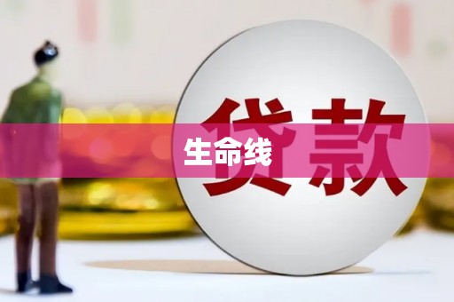 沿河生命线