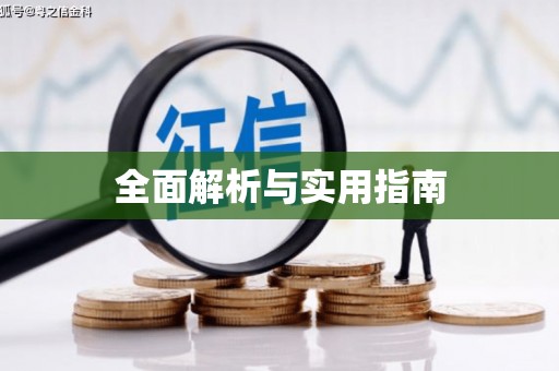 沿河全面解析与实用指南