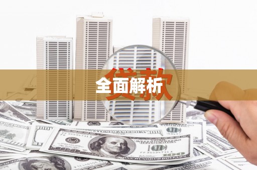 沿河全面解析
