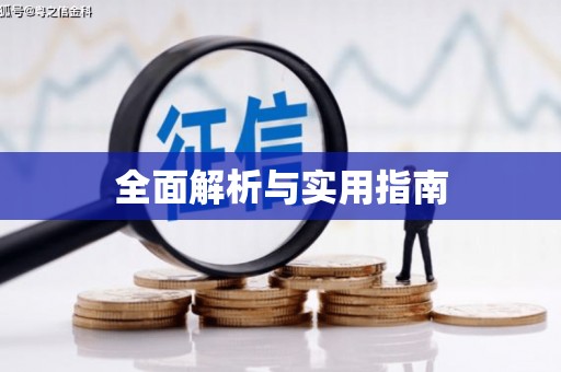 沿河全面解析与实用指南